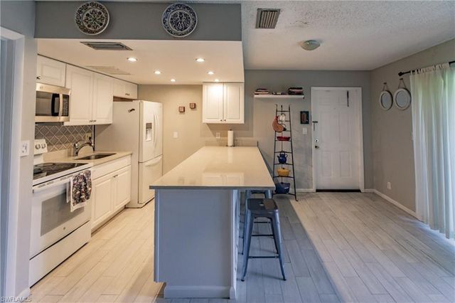 3 Bob O Link CT B, Naples, FL 34105