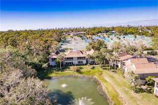 3 Bob O Link CT B, Naples, FL 34105