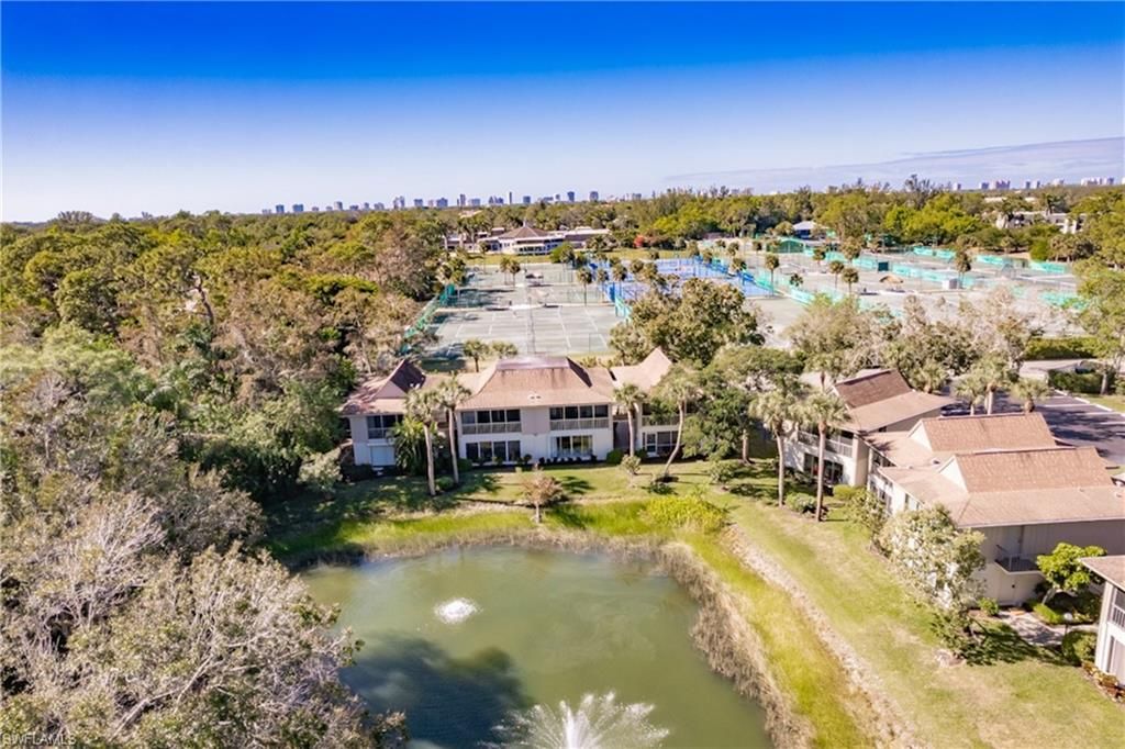 3 Bob O Link CT B, Naples, FL 34105