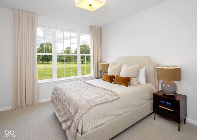 8165 Cindy Circle, Martinsville, IN 46151