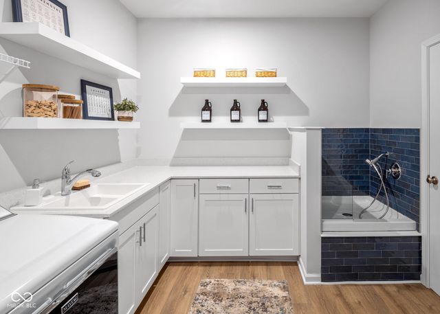 8165 Cindy Circle, Martinsville, IN 46151