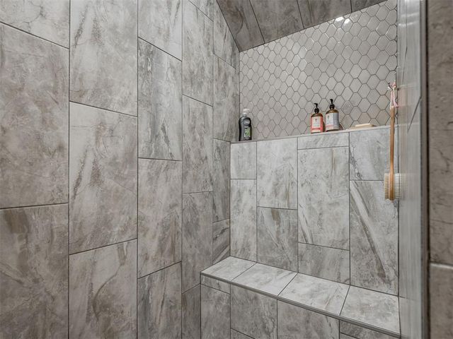 909 Reedser Way, Choctaw, OK 73020