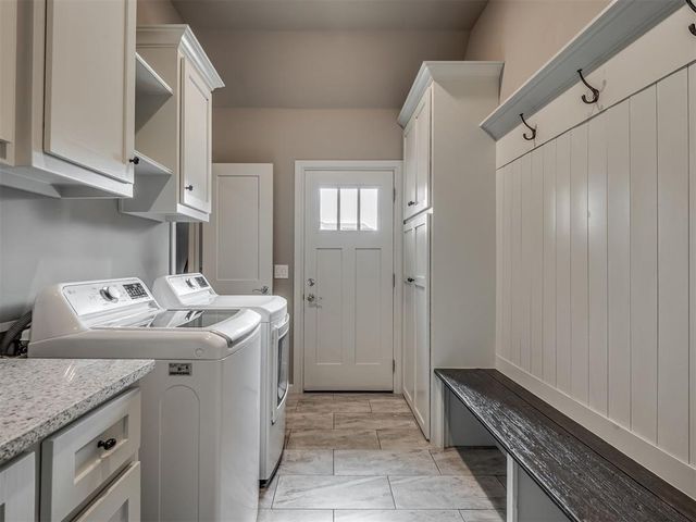 909 Reedser Way, Choctaw, OK 73020