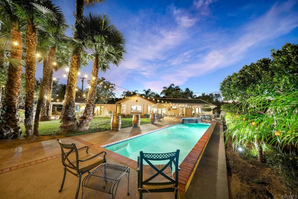 30349 Cool Valley Lane, Valley Center, CA 92082 — photo 2