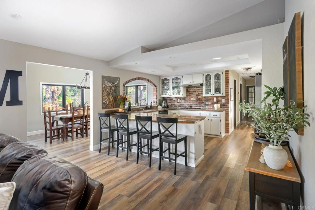 30349 Cool Valley Lane, Valley Center, CA 92082 — photo 4
