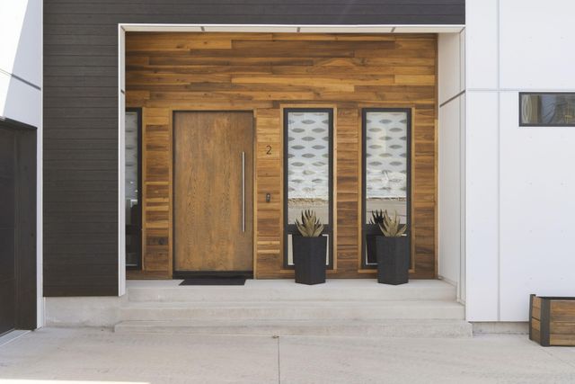 2 N Wilderness Trail, Kimberling City, MO 65686