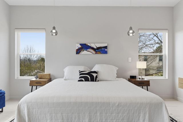 2 N Wilderness Trail, Kimberling City, MO 65686