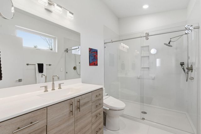 2 N Wilderness Trail, Kimberling City, MO 65686