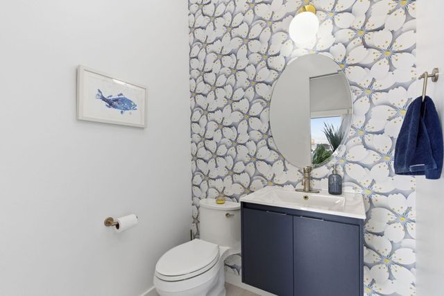 2 N Wilderness Trail, Kimberling City, MO 65686