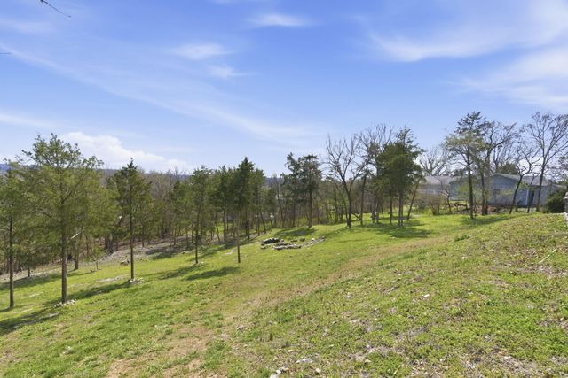 2 N Wilderness Trail, Kimberling City, MO 65686