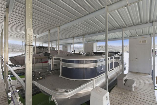 2 N Wilderness Trail, Kimberling City, MO 65686