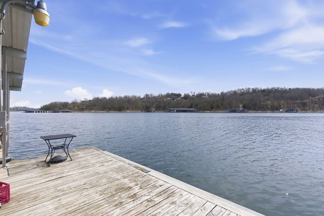 2 N Wilderness Trail, Kimberling City, MO 65686