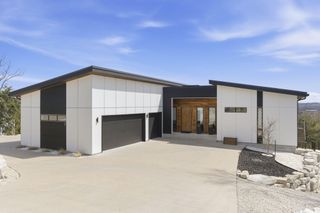 2 N Wilderness Trail, Kimberling City, MO 65686