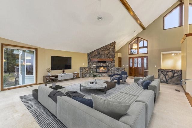 7335 N Five Mile Rd, Spokane, WA 99208