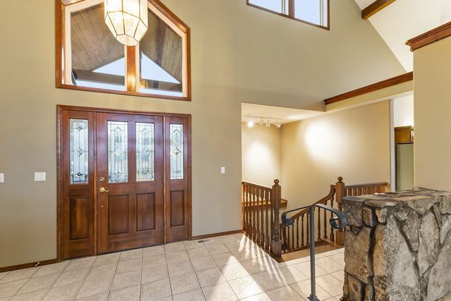 7335 N Five Mile Rd, Spokane, WA 99208