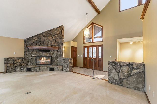 7335 N Five Mile Rd, Spokane, WA 99208
