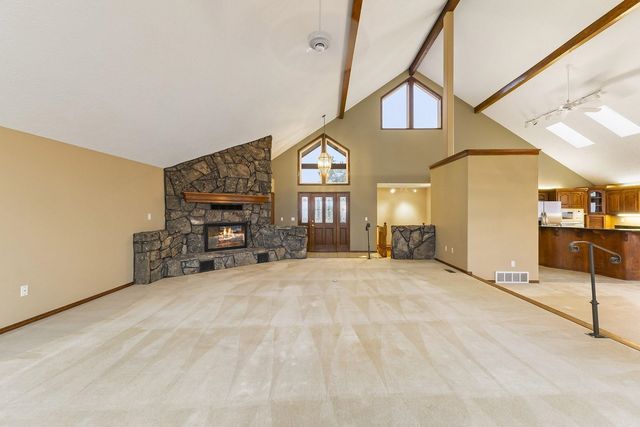 7335 N Five Mile Rd, Spokane, WA 99208