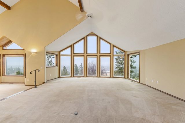 7335 N Five Mile Rd, Spokane, WA 99208