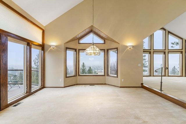 7335 N Five Mile Rd, Spokane, WA 99208