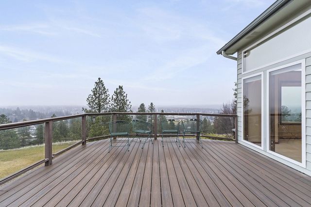 7335 N Five Mile Rd, Spokane, WA 99208