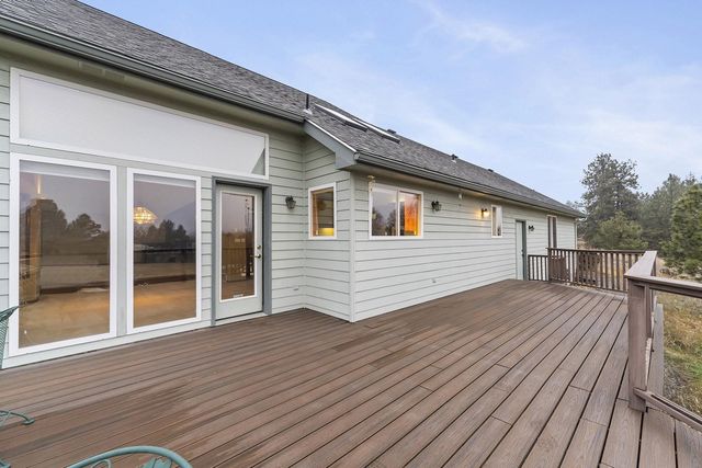 7335 N Five Mile Rd, Spokane, WA 99208