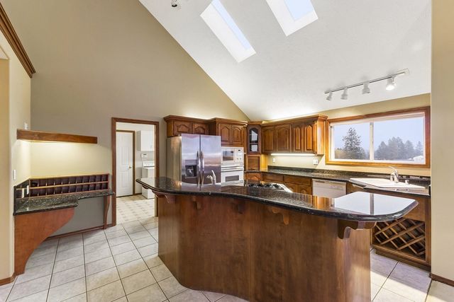 7335 N Five Mile Rd, Spokane, WA 99208