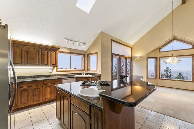 7335 N Five Mile Rd, Spokane, WA 99208