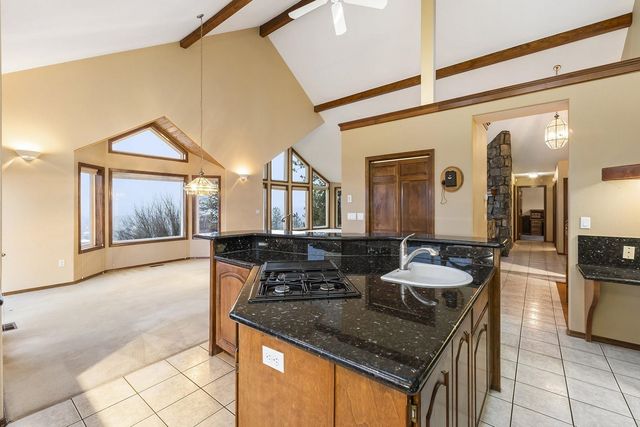 7335 N Five Mile Rd, Spokane, WA 99208