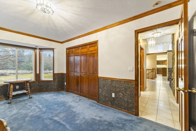 7335 N Five Mile Rd, Spokane, WA 99208