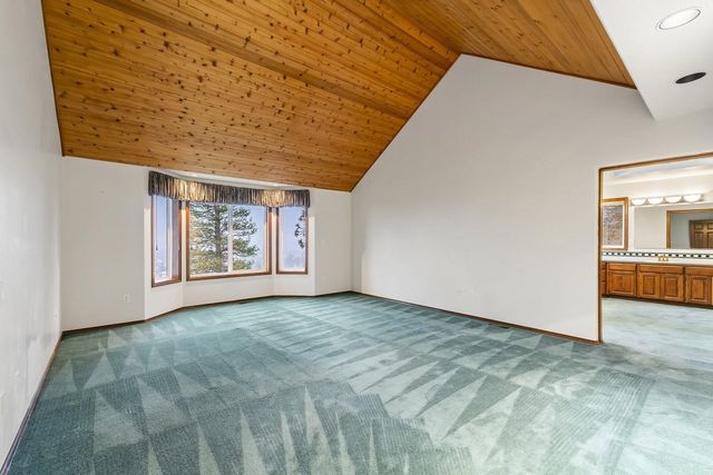 7335 N Five Mile Rd, Spokane, WA 99208