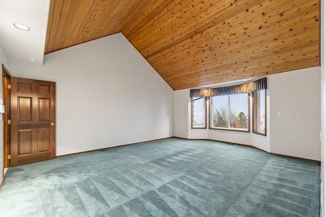 7335 N Five Mile Rd, Spokane, WA 99208