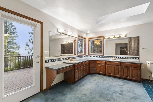 7335 N Five Mile Rd, Spokane, WA 99208
