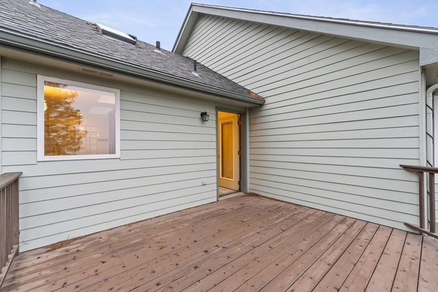 7335 N Five Mile Rd, Spokane, WA 99208