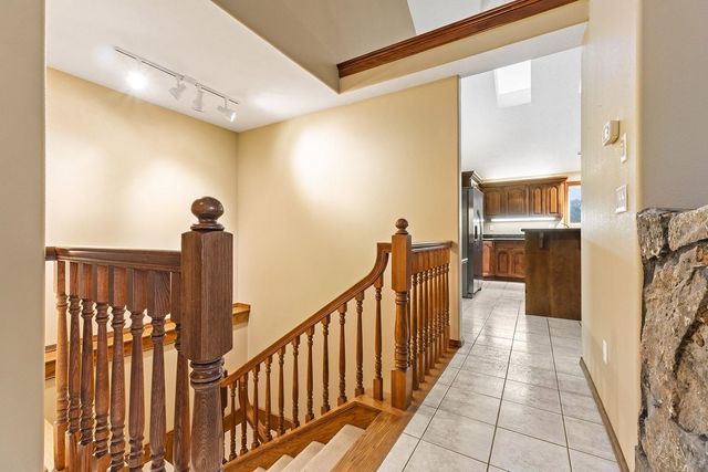 7335 N Five Mile Rd, Spokane, WA 99208