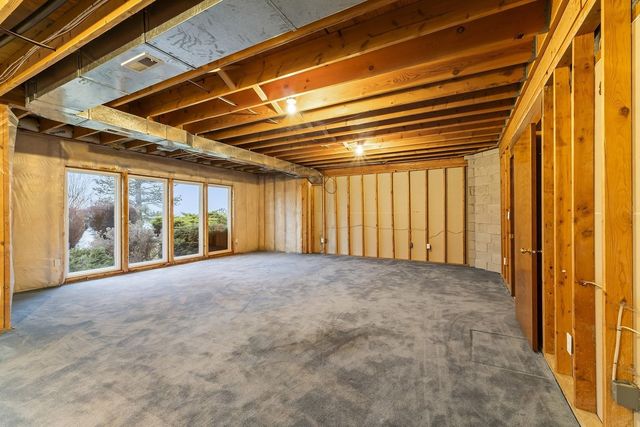 7335 N Five Mile Rd, Spokane, WA 99208