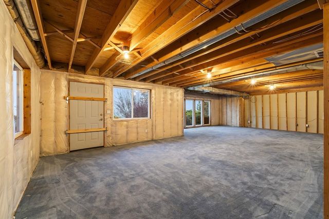 7335 N Five Mile Rd, Spokane, WA 99208