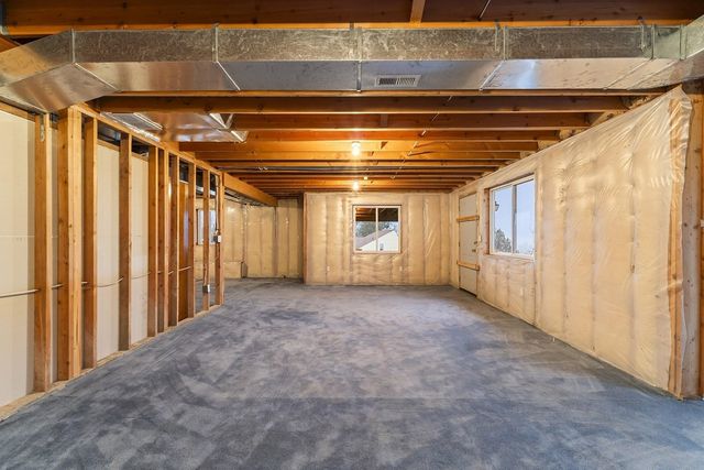 7335 N Five Mile Rd, Spokane, WA 99208