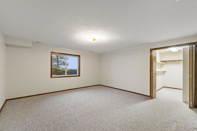 7335 N Five Mile Rd, Spokane, WA 99208