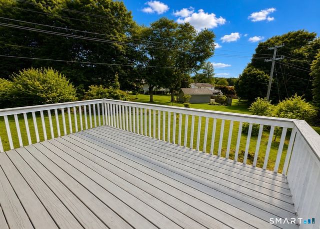 14 Tunxis Lane, Windham, CT 06226