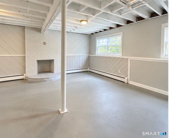 14 Tunxis Lane, Windham, CT 06226
