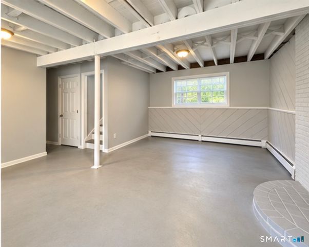 14 Tunxis Lane, Windham, CT 06226