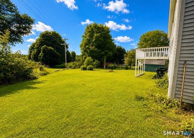 14 Tunxis Lane, Windham, CT 06226