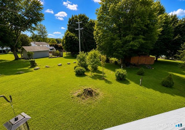 14 Tunxis Lane, Windham, CT 06226