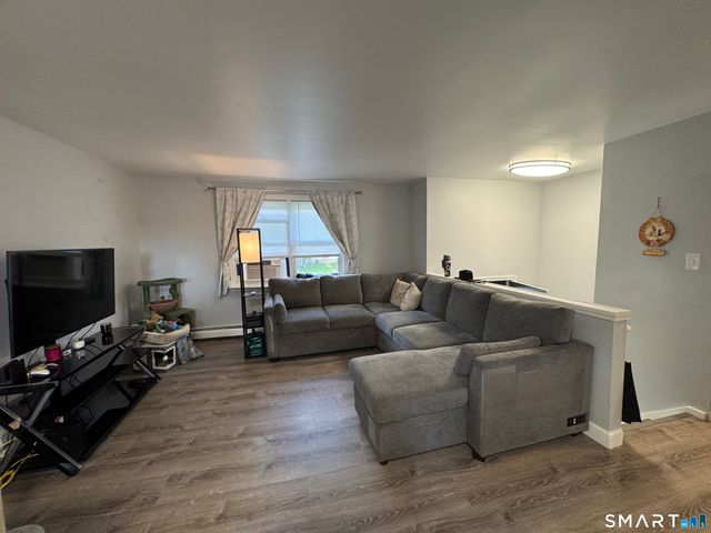 14 Tunxis Lane, Windham, CT 06226