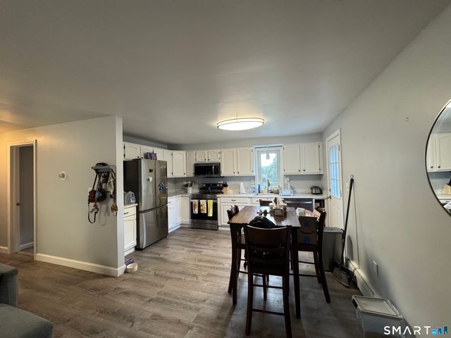 14 Tunxis Lane, Windham, CT 06226