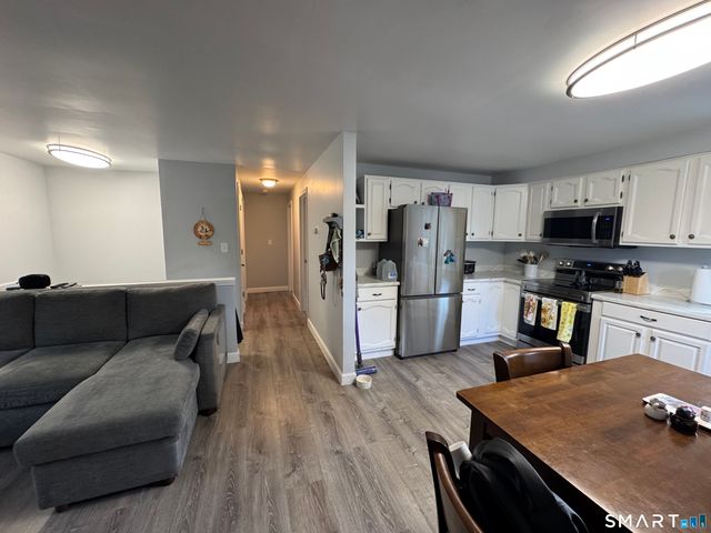 14 Tunxis Lane, Windham, CT 06226