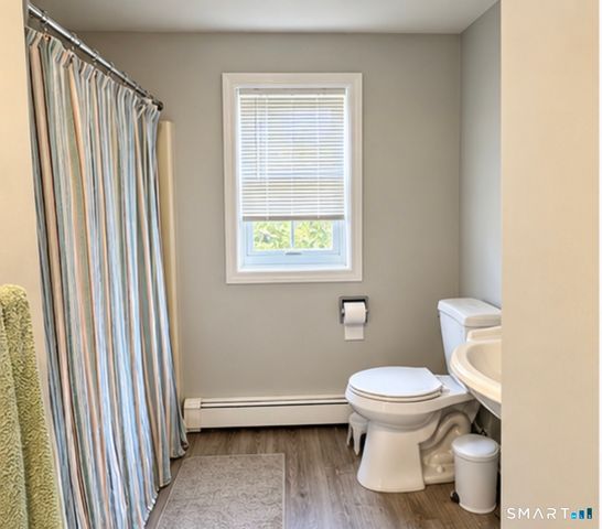 14 Tunxis Lane, Windham, CT 06226