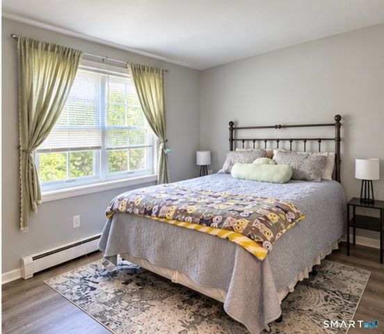 14 Tunxis Lane, Windham, CT 06226