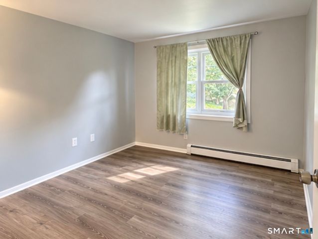 14 Tunxis Lane, Windham, CT 06226