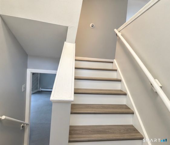 14 Tunxis Lane, Windham, CT 06226